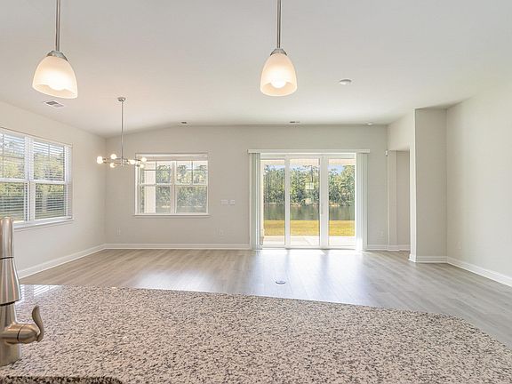 3rd image of 808 Flowering Branch Ave.