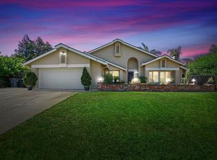 9972 Meadowcrest Ct, Elk Grove, CA 95624