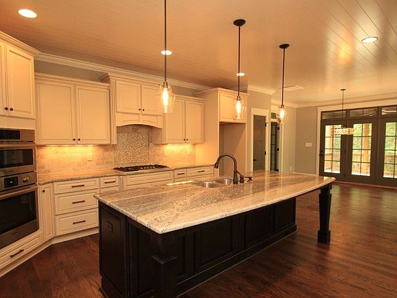 2nd image of 10437 Green Heron Ct