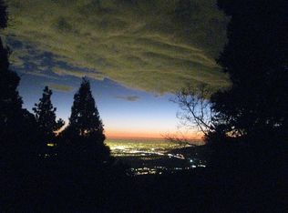 1024 Big Tree Ln, Crestline, CA 92325