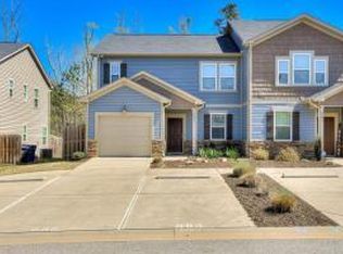 685 Red Cedar Ct, Grovetown, GA 30813