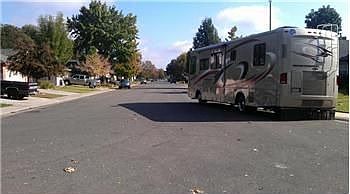 2nd image of 252 Rio Mesa Way