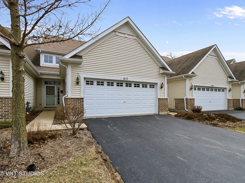 1st image of 657 Shoreline Dr