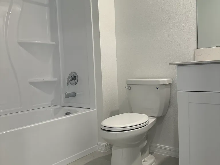 36207 Risa Michele St — Photo 11