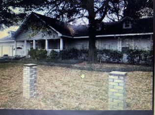 24687 W Pritchard St, Holcomb, MO 63852