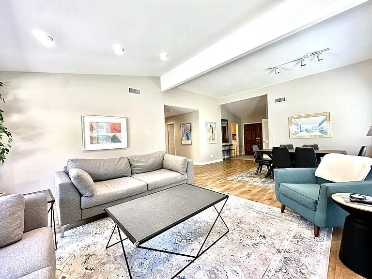 13242 Courtland Ter — Photo 24