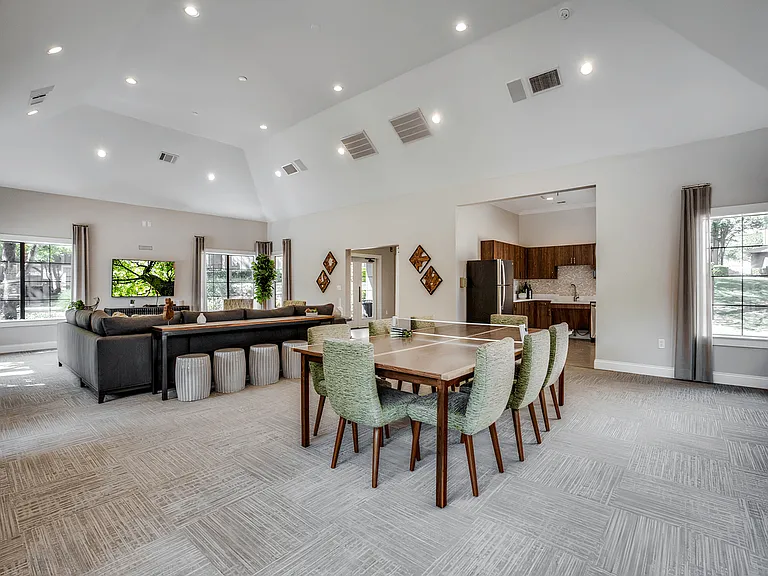 The Gio Apartments — Photo 35