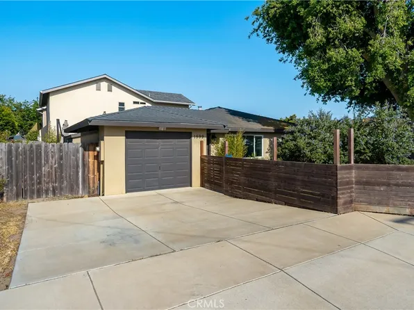 1599 21st St, Oceano, CA 93445