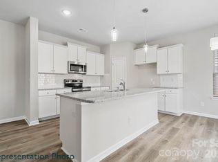 123 Pinnacle Xing, Shelby, NC 28152
