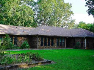 2564 Highway 16 E, Carthage, MS 39051