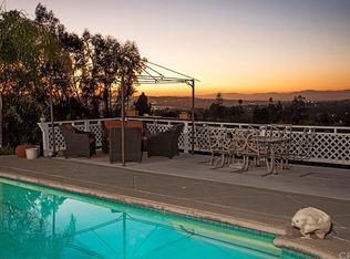 25421 Via Piedra Blanca, Laguna Niguel, CA 92677