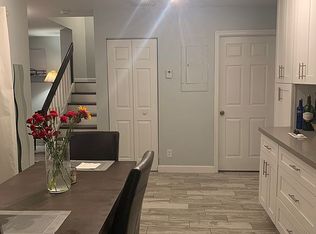 7694 Courtyard Run W, Boca Raton, FL 33433