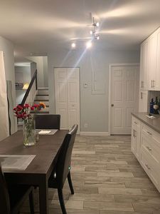 7694 Courtyard Run W, Boca Raton, FL, 33433