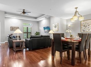 8543 Kediaman Ave #ID1232072P, Orlando, FL 32821