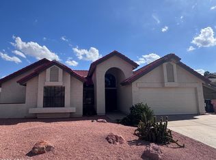11127 E Clinton St, Scottsdale, AZ 85259