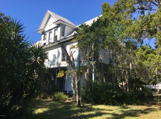 1505 Twigg St APT 1, Palatka, FL 32177