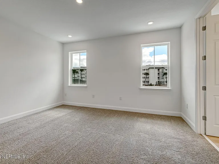 357 Rum Runner Way — Photo 21