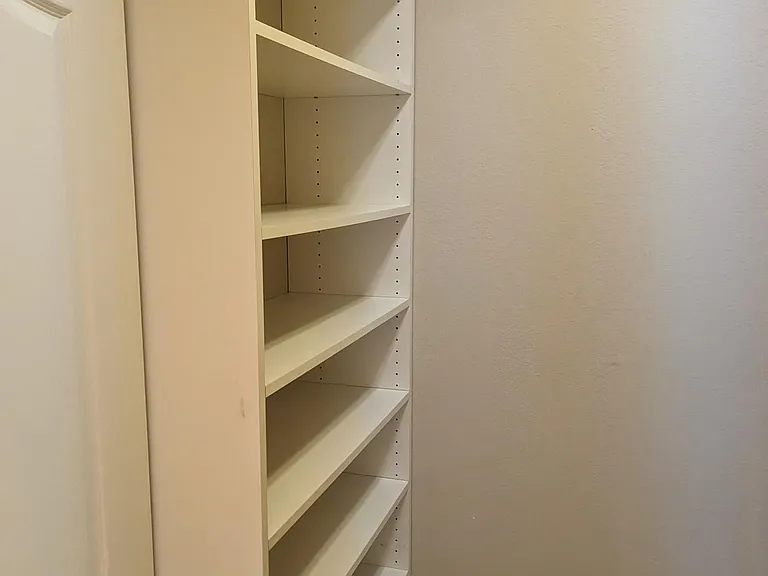211 Arrowhead Trl — Photo 18
