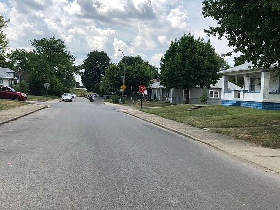 5th image of 1506 Finley Ave