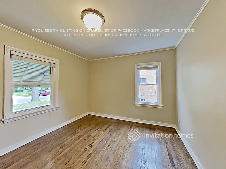 9133 S 54th Ave — Photo 9