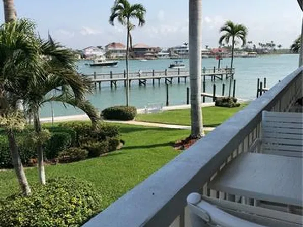1215 Edington Pl APT O7, Marco Island, FL 34145
