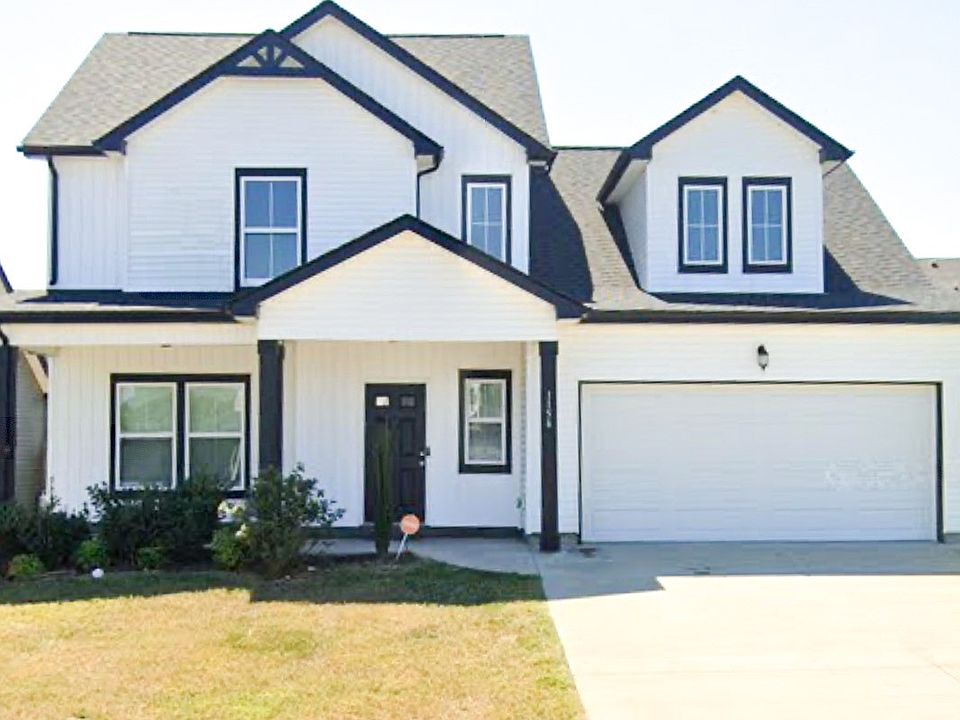 1st image of 1156 Charles Thomas Dr