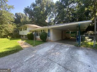 2346 Springdale Cir SW, Atlanta, GA 30315