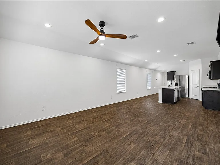 16691 Lonely Pines Dr — Photo 11