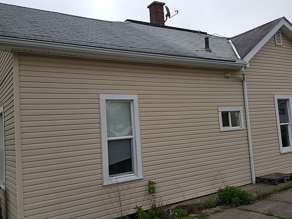 2nd image of 1394 McKaig Ave