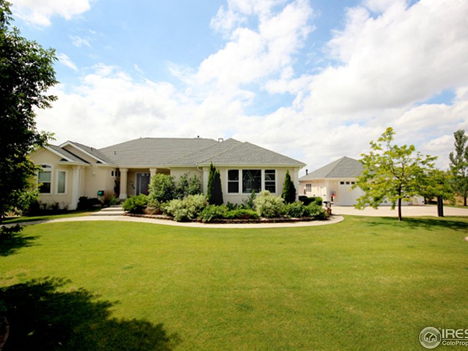 1st image of 345 N Shore Cir