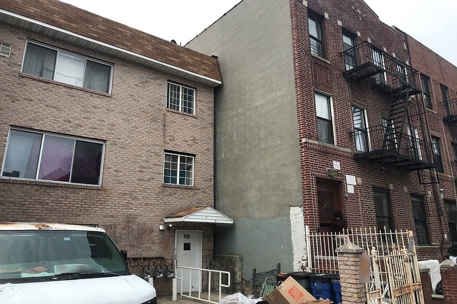 126 Tapscott St, Brooklyn, NY 11212 Zillow