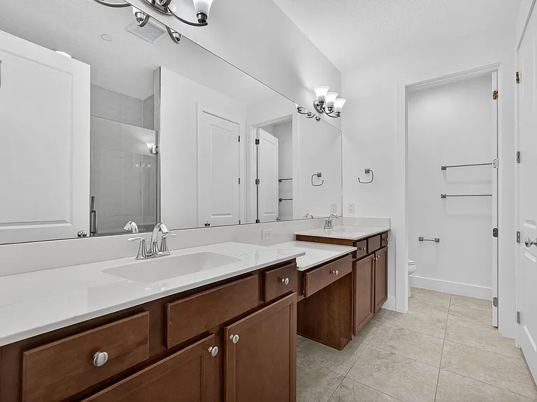 7089 Edison Pl — Photo 27