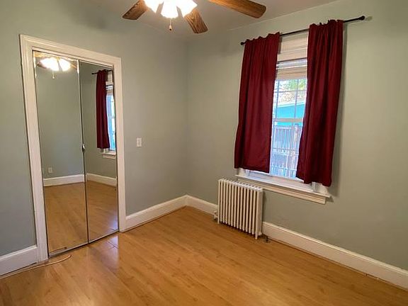 5th image of 109 E Uhler Ave