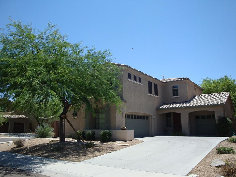 1st image of 26428 N 84th Ave