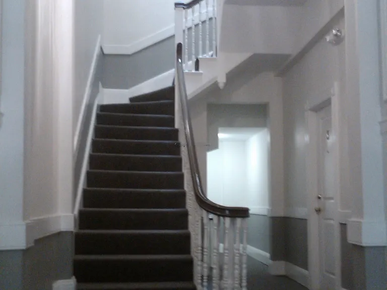 248 Marlborough St #2 — Photo 25