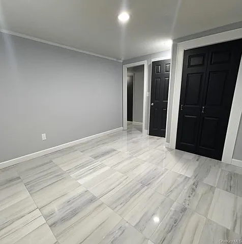 1 bed, 1.0 bath, 500 sqft, $2,100 — Photo 4