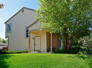 801 Summer Dr, Highlands Ranch, CO 80126