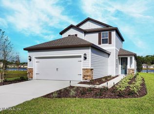 42 Falcon Ridge Rd, Saint Augustine, FL 32084