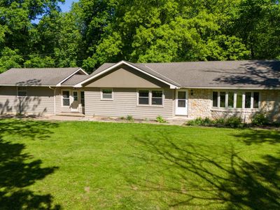 9442 Mitchell Dewitt Rd, Plain City, OH, 43064