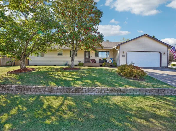1308 SW 2nd Ave, Battle Ground, WA 98604
