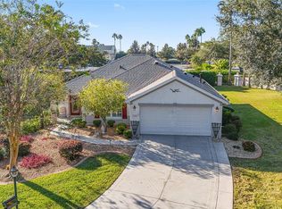 13635 SE 93rd Court Rd, Summerfield, FL 34491