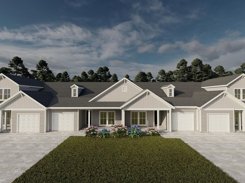1st image of 1086 Primrose Drive #25b
