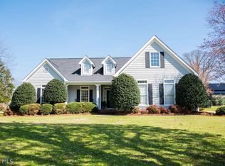 3 Etowah Dr SE, Rome, GA 30161