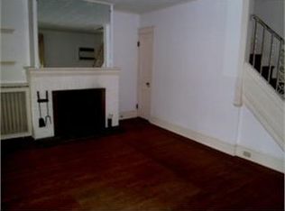 1131 Maple Ave, Lancaster, PA 17603