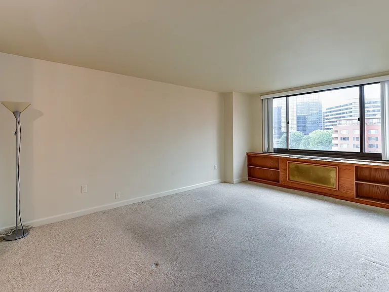 1021 Arlington Blvd #1146 — Photo 5