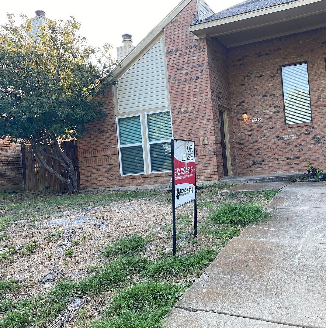 7570 Kings Ridge Rd, Frisco, TX 75035 | Zillow