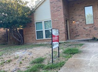 7570 Kings Ridge Rd, Frisco, TX 75035