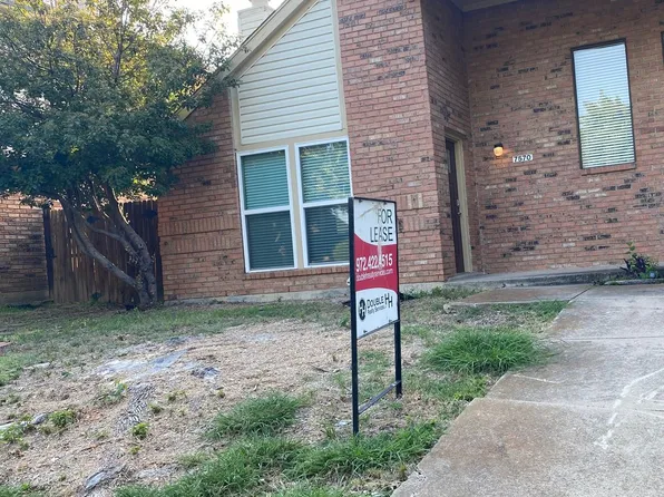 7570 Kings Ridge Rd, Frisco, TX 75035