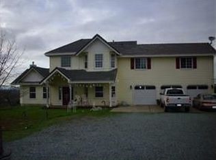 3258 Didier Rd, Valley Springs, CA 95252