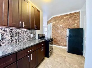70 Post Ave #55E, New York, NY 10034